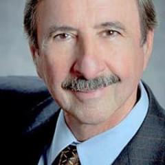 Roger Grace